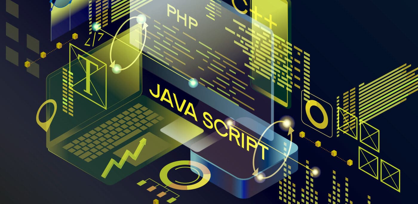 오라클의 JAVA SE 라이선스 변경이 귀사에 미칠 수 있는 영향