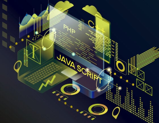 What Oracle’s JAVA SE Licensing Change Could Mean to You