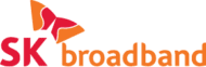 SK Broadband Co., Ltd.