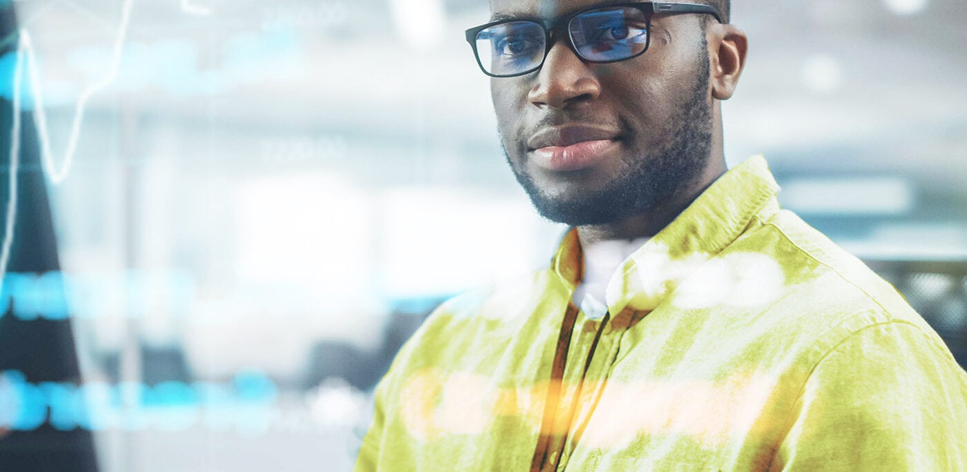 5 Strategies to Fill the IT Skills Gap