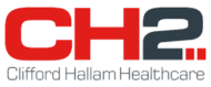 Clifford Hallam Healthcare (CH2)