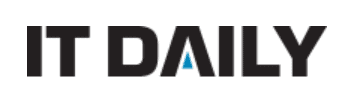 [기고] VM웨어 vSphere 8 지원 종료 대응법
