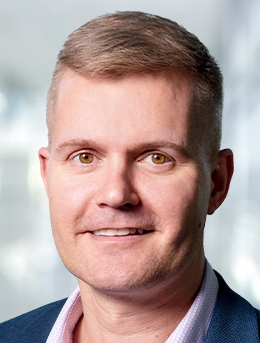 John Elliott