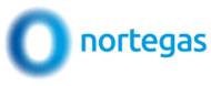 NORTEGAS