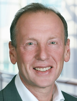 Simon Lytton