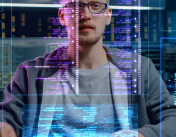 讓企業軟體支援與服務現代化,實現更好的 IT 成果