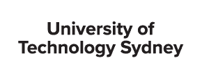 Australian university leverages Rimini Consult™ to address lags in mandatory reporting processes.
