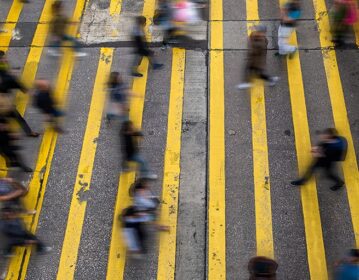 How IT Leaders Can Rethink SAP ERP Strategy