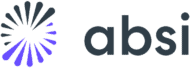Featured clients