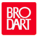 Brodart Company
