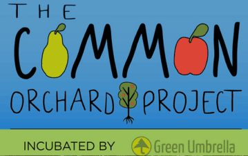 Common Orchard Project