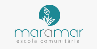 Escola Comunitaria Maramar