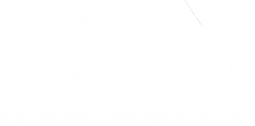 HCM Provider Improves PeopleSoft Operations and Powers Its Future