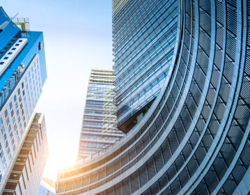 HCX Technology Partners Chooses Rimini Support™ for its 60,000 Oracle PeopleSoft Licenses