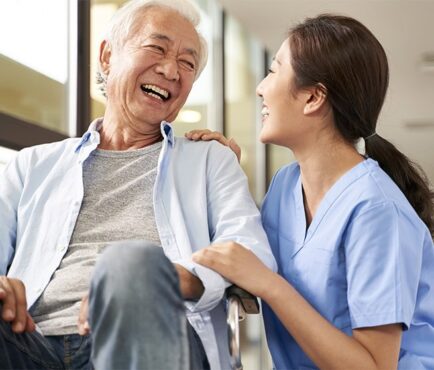 Rimini Support™ Enables Pacific Healthcare to Find the Right Prescription for a Flexible Future 