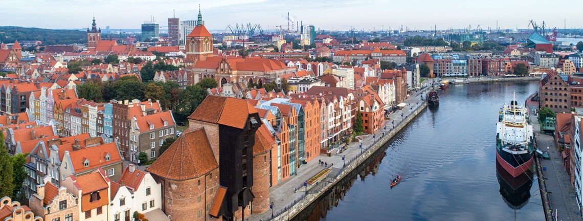 Meet with us at the<br>IT Procurement & Sourcing Summit Nordic 