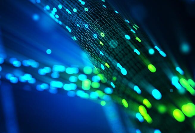 Oracle保守切替を円滑に行うために、ベンダー調整について知っておくべき事例の紹介