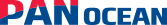 PAN OCEAN CO., LTD.