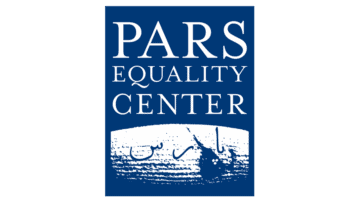 PARS Equality Center