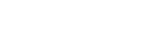 Rimini Support™ Enables Pacific Healthcare to Find the Right Prescription for a Flexible Future