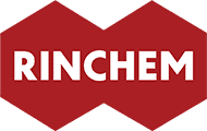 Rinchem