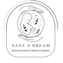 Save a Dream