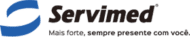 Servimed Comercial Ltda