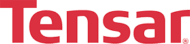 Tensar Corporation