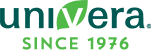 Univera Co., Ltd.
