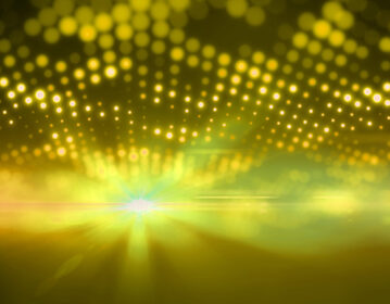 가치 비교하기: Rimini Support™ for Oracle Database