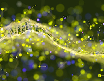 Integrated services across your entire IT environment