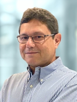 Alexandre Donner