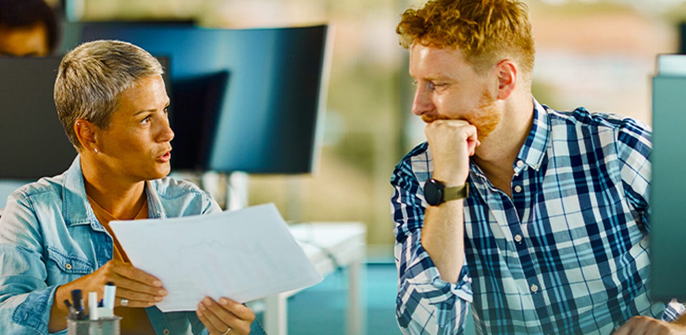 Key Lessons Learned from an SAP Database Guru