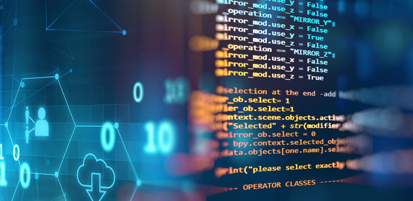 What is Oracle Sustaining Support and Why Should Database Customers Care?