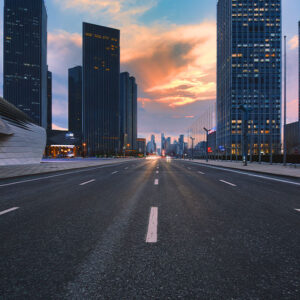 GREE Accelerates Business-Driven IT Roadmap by Switching to Rimini Street Support for its SAP Applications