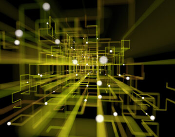 Rimini Support™ for IBM Maximo