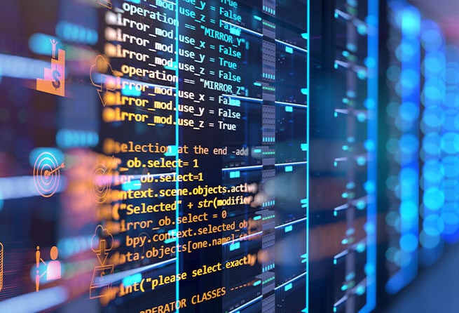 Security Vulnerability Analysis Report (SVAR)