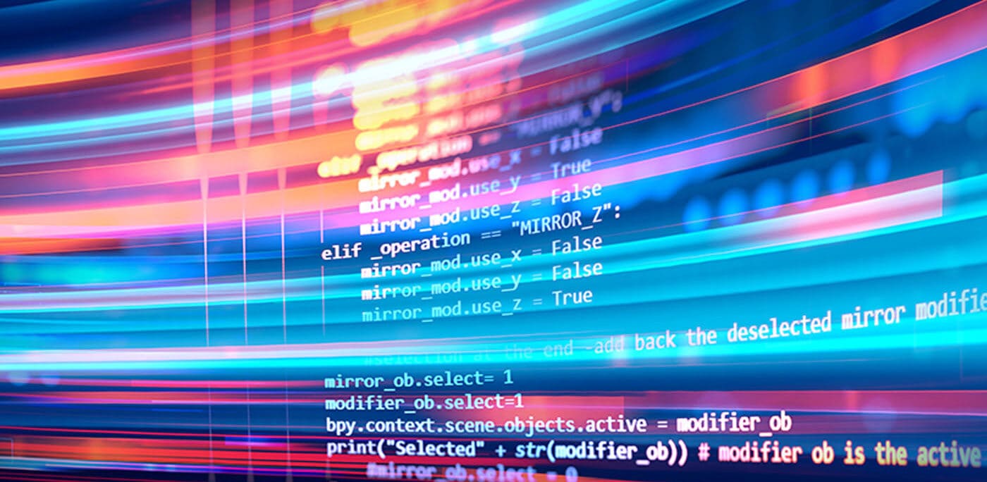 New Survey: Why CIOs and CTOs Want a New Model for IT Support and Services