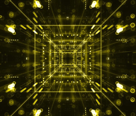 The Future of Oracle Database