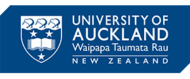 University of Auckland, New Zealand