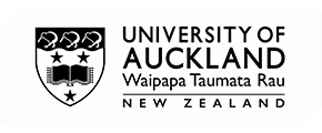 University of Auckland Drives Modernization with Rimini ONE™ 