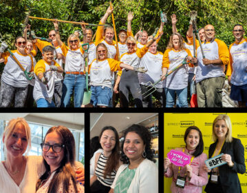リミニストリート、オーストラリアで「Great Place to Work®」に認定、英国で「Best Workplace for Women™」を受賞