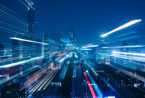 Rimini Street at Gartner IT Symposium/Xpo™ 2024