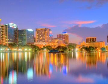 Gartner IT Symposium | Xpo™ 2023
