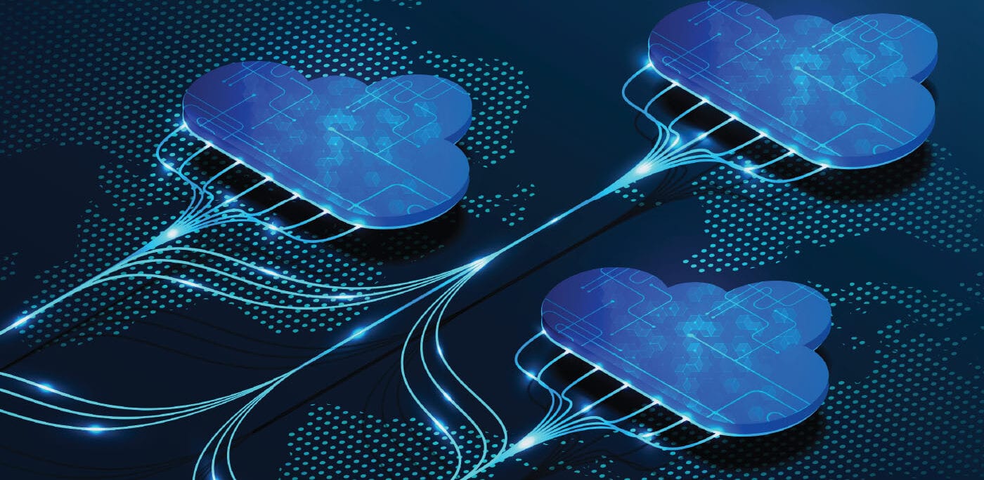 What to do About SAP’s “My Way or the Highway” Cloud Push