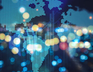 Rimini Street Presenting at Gartner® IT Symposium/Xpo™ Events Across the Globe