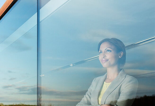 Enquête Foundry : Les dirigeants informatiques expriment leur inquiétude quant aux plans de SAP pour le passage à S/4HANA 