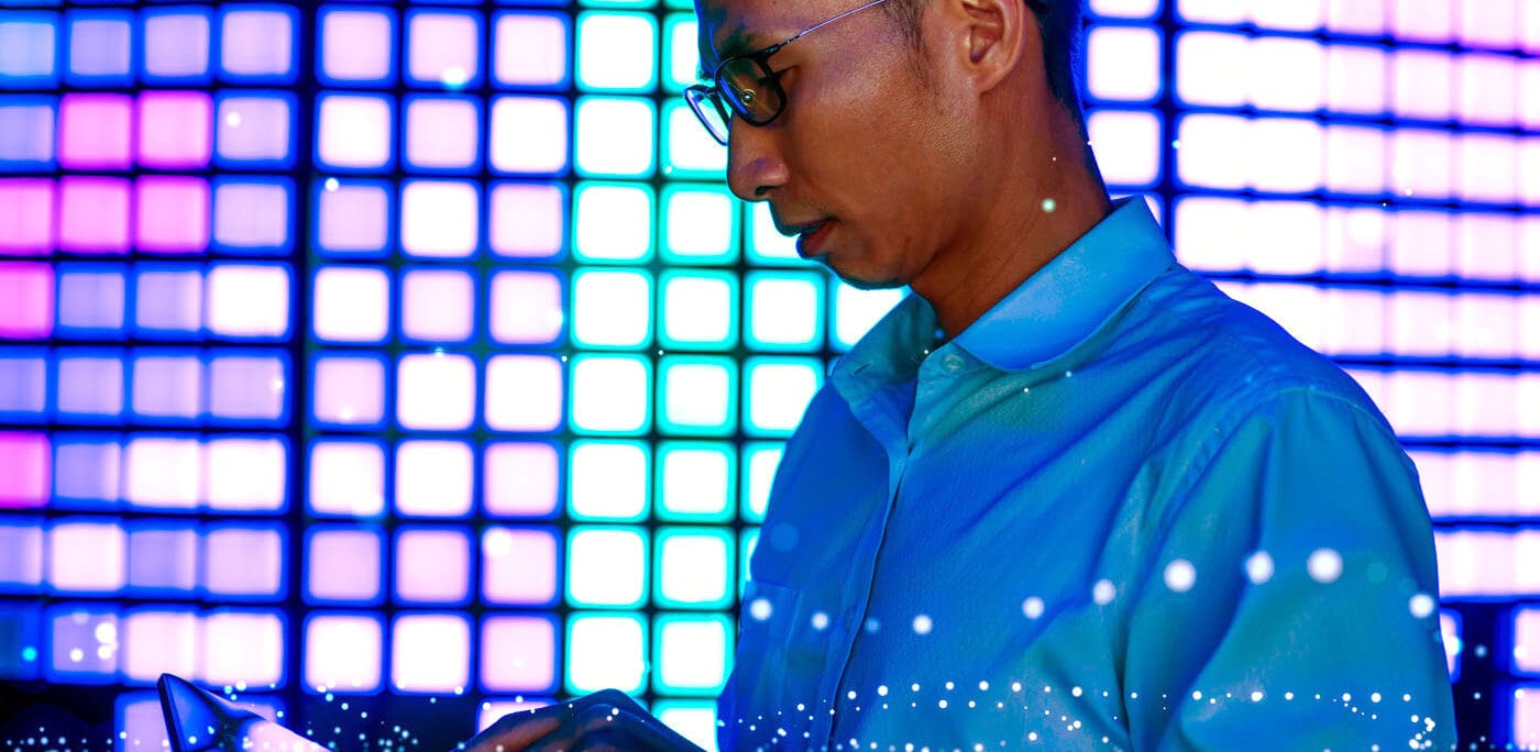 How IT Can Sustain Business Growth and Profitability Amid Economic Uncertainty