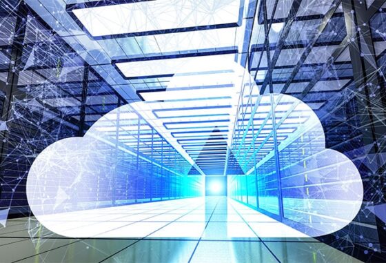 Yes, You Can Elevate Innovation Without SAP’S RISE Program