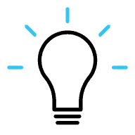 Innovation at full speed 